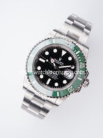 Rolex Submariner Starbucks 41MM BP