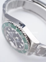 Rolex Submariner Starbucks 41MM BP