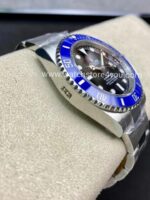 Rolex Submariner Cookie Monster 41MM VSF Factory