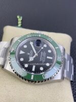 Rolex Submariner Starbucks 41MM VSF Factory