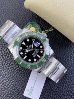 Rolex Submariner Starbucks 41MM VSF Factory