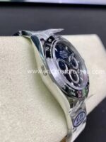 Rolex Cosmograph Daytona Black Clean Factory