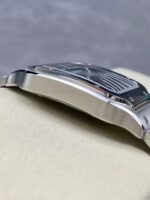 Cartier Santos Green WSSA0062 40MM BV Factory