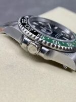 *NEW* 3285 Rolex GMT-Master II Sprite Oyster 40MM Clean Factory