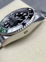 *NEW* 3285 Rolex GMT-Master II Sprite Oyster 40MM Clean Factory