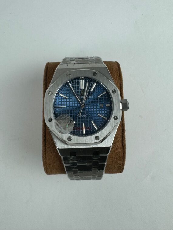 Audemars Piguet Blue Steel AAA