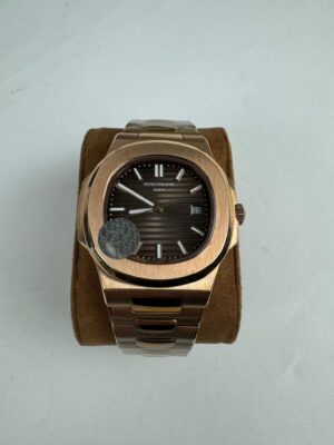 Patek Philippe 5711 Rose AAA