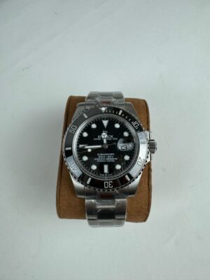 Rolex Submariner Date 40MM AAA