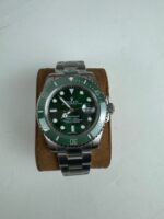 Rolex Submariner Hulk 40MM AAA