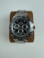 Rolex Daytona Black 40MM AAA