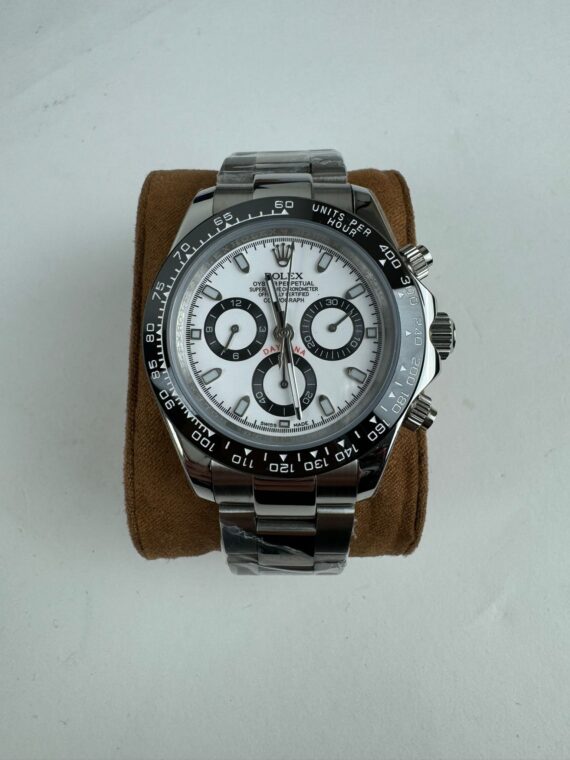 Rolex Daytona Panda 40MM AAA