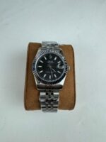 Rolex Lady Datejust Black 31MM AAA