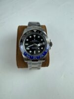 Rolex GMT-Master II Batman Oyster 40MM AAA