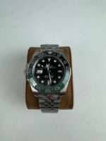 Rolex GMT-Master II Sprite Jubilee 40MM AAA