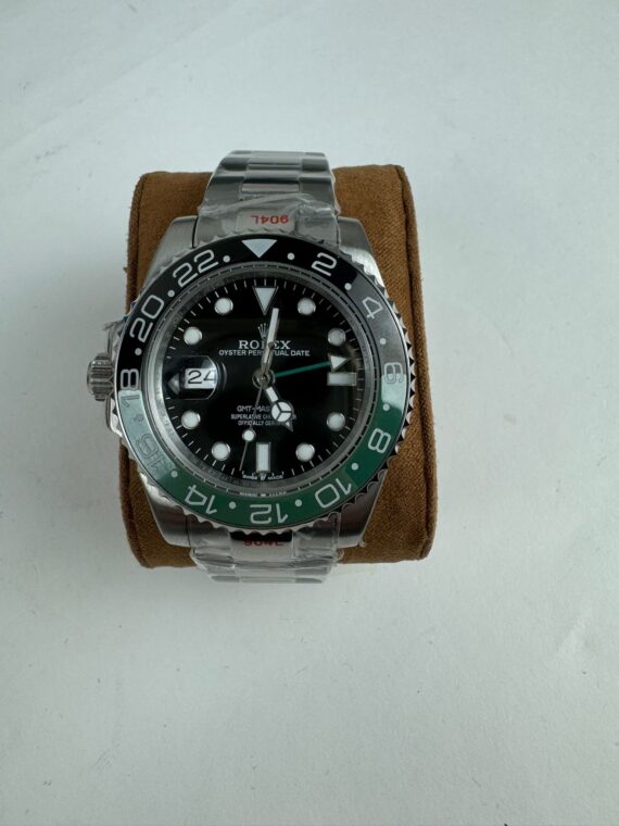 Rolex GMT-Master II Sprite Oyster 40MM AAA