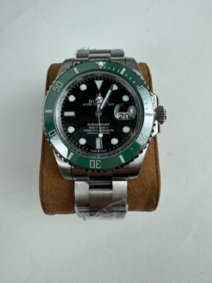 Rolex Submariner Starbucks 41MM AAA