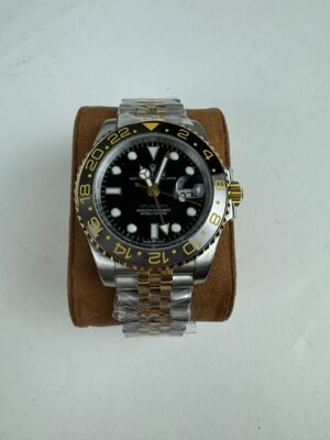 Rolex GMT-Master II 40MM AAA