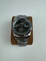 Rolex Datejust Wimbledon Jubilee 41MM AAA